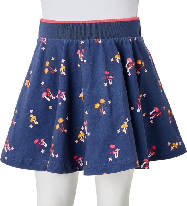 Produktbild vidaXL Kinderrock (116)