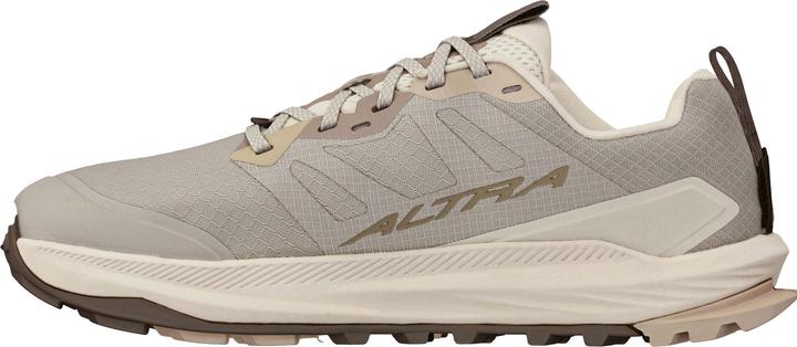 Image du produit Altra Lone Peak 9+ - Trailrunningschuhe - Damen (41)
