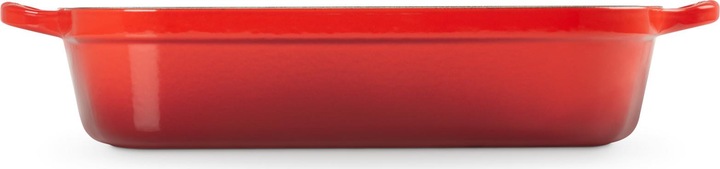 Immagine prodotto Le Creuset Firma