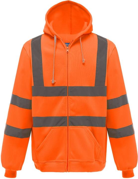 Image du produit Yoko - Veste à capuche - Homme (M)