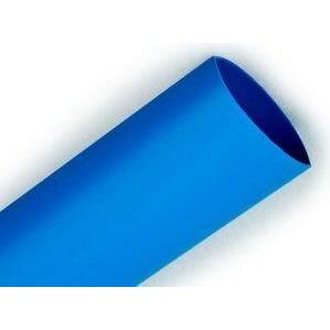 3M, Schrumpfschlauch, TE100045869 Schrumpfschlauch (10 x)