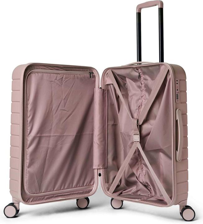 Produktbild Day ET Day Tonal 24" Suitcase (65 l)