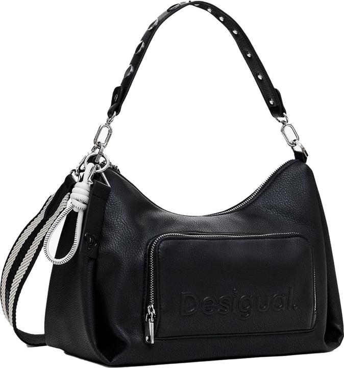 Immagine prodotto Desigual maxi borsa da half mayari cont