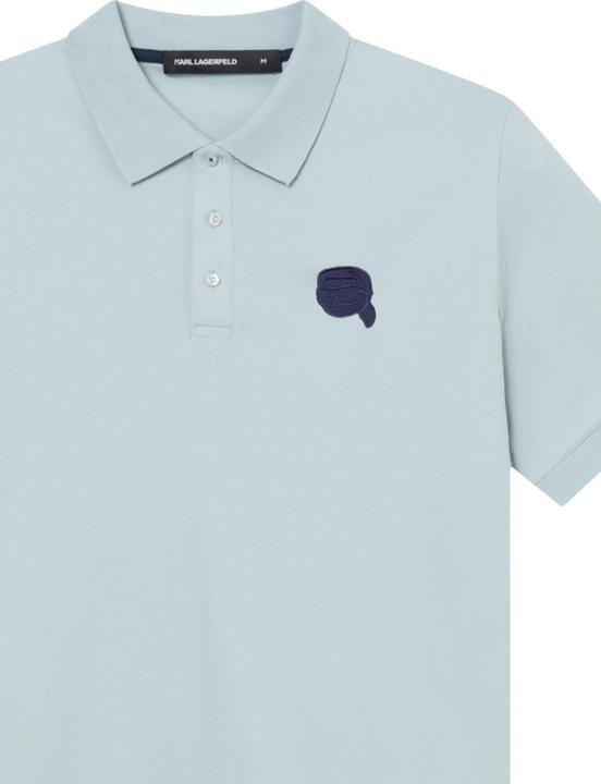 Produktbild Karl Lagerfeld 745015 (M)