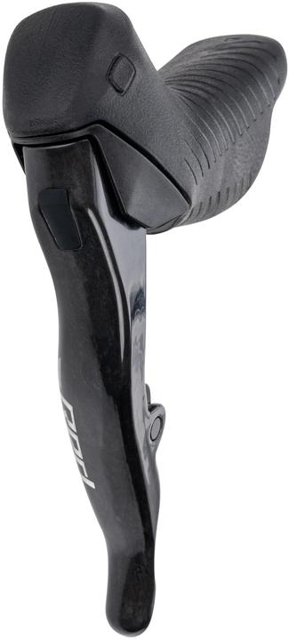 Actual product image Sram MY24 Shift/Brake Lever Red AXS hydraulic Disc