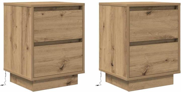 Rovere artigianale