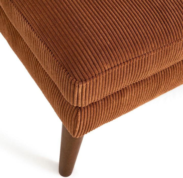 Actual product image La Redoute Interieurs 350233742