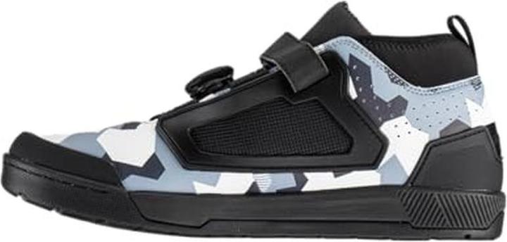 Image du produit Leatt 3.0 flat Pro Shoe camo 435 (43.5)