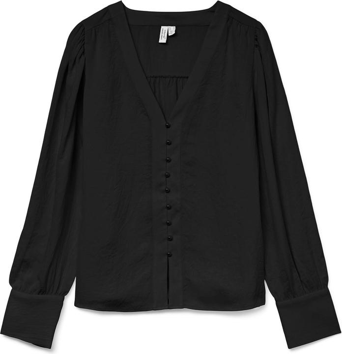 Produktbild Vero Moda VMCFASANA Hemd Hemd (46)