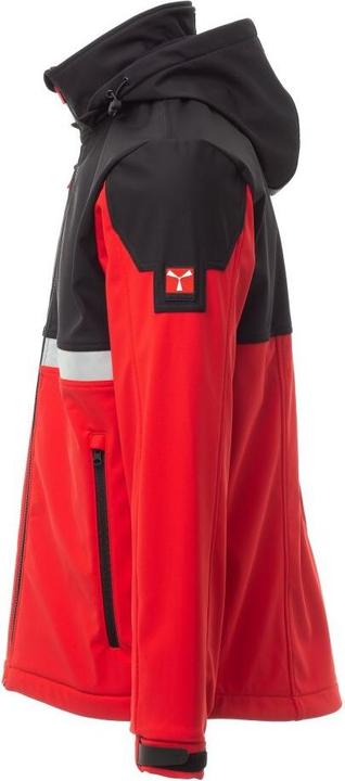 Image du produit Payper Wise (3XL)
