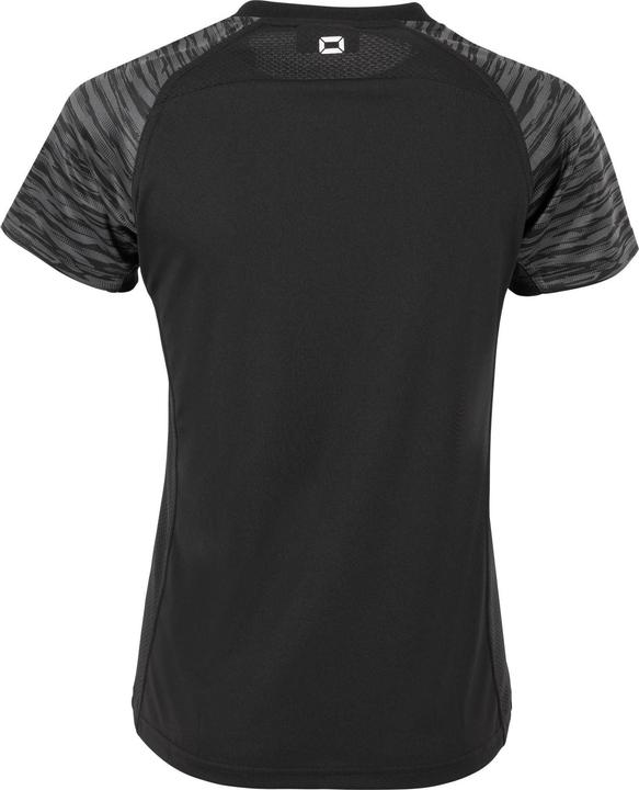 Actual product image Stanno Bolt jersey ladies (L)