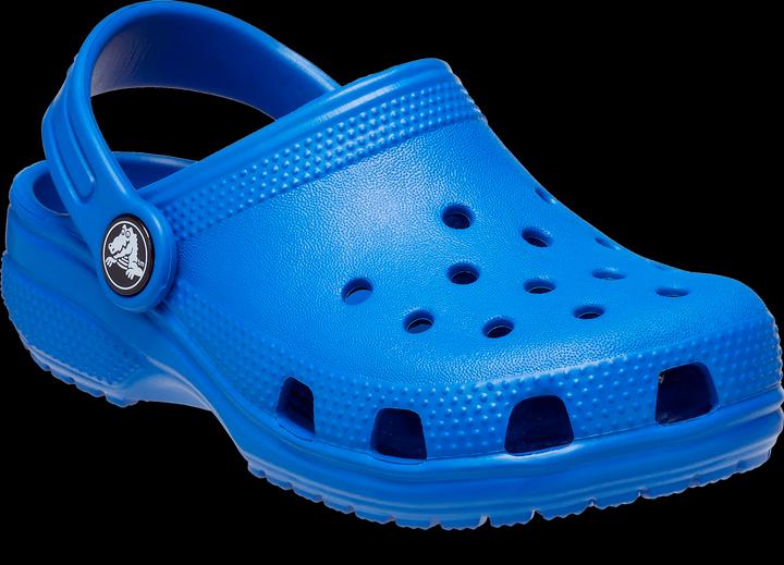 Actual product image Crocs T's Classic Clog (24, 25)