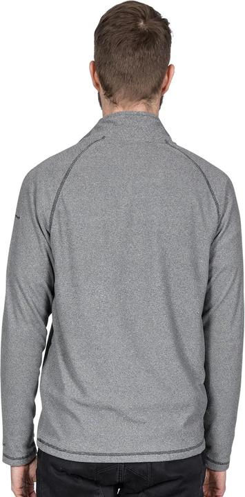 Produktbild Trespass UTTP4242 P (XXL)