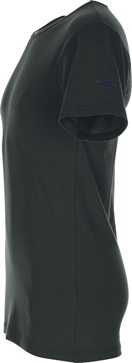 Image du produit Planam Chemise de fonction (L)
