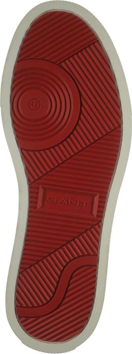 Immagine prodotto GANT Sneaker (46)