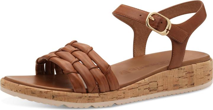 Actual product image Tamaris Sandal (39)
