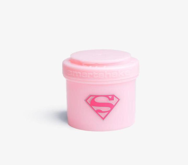 Produktbild Smart Shake Smartshake Revive Storage Supergirl (200ml)
