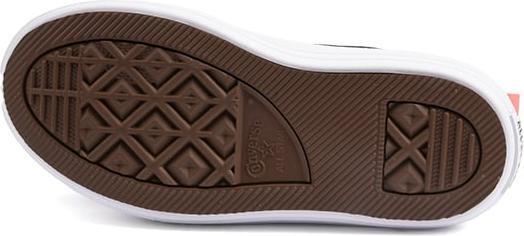 Image du produit Converse 3670113 (31)