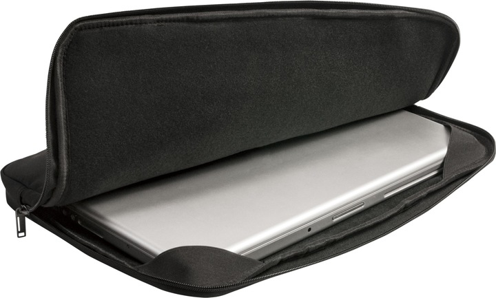Actual product image Everki Sleeve (15.60", Universal)