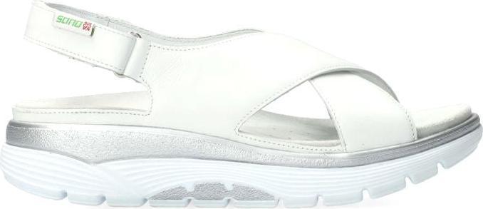 Actual product image Mephisto Sano Nola (35)