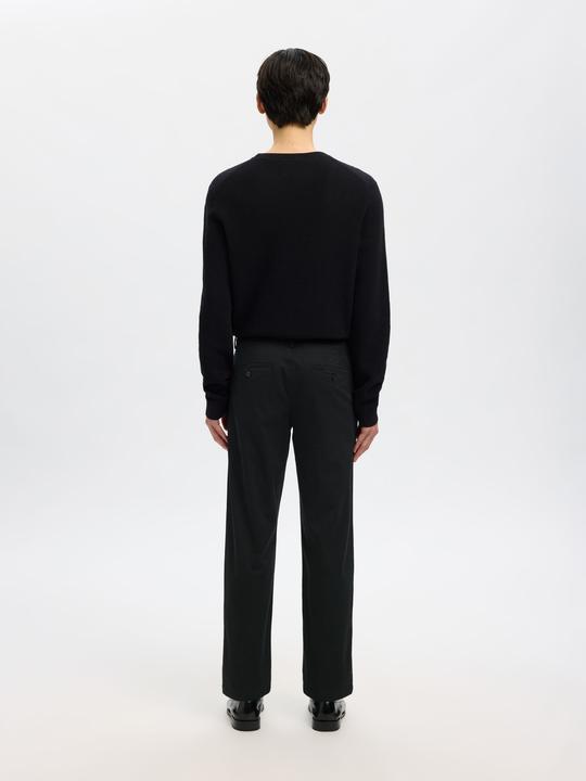Produktbild Selected 196 Straight flex Chino (W30/L34)