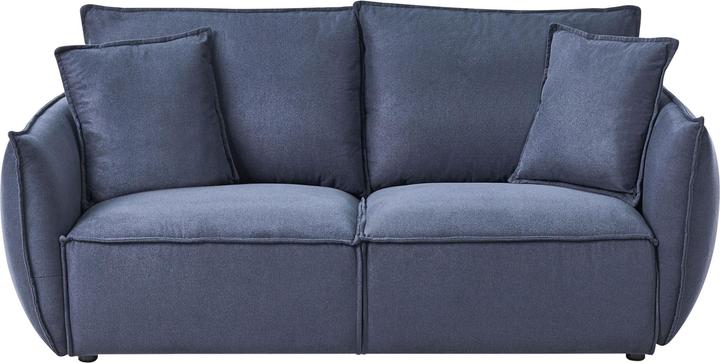 Actual product image Beliani Kunes (3-seater)