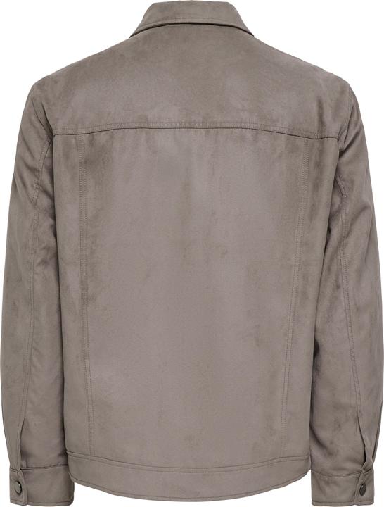 Produktbild Only & Sons ONSDAMIAN Jacke Jacke (XXL)