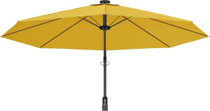 Immagine prodotto VidaXL Efiopskaia (2.90 m)