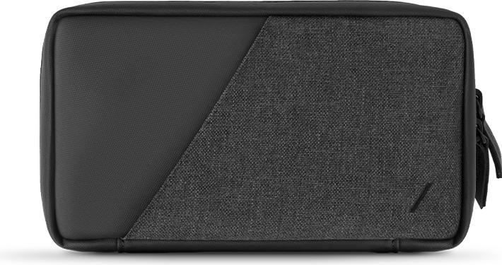 Produktbild Native Union Stow Kabel Organiser grau