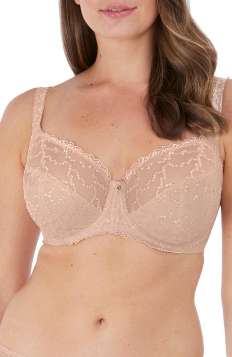 Actual product image Fantasie Ana (Single pack, 75 F, 90 I)