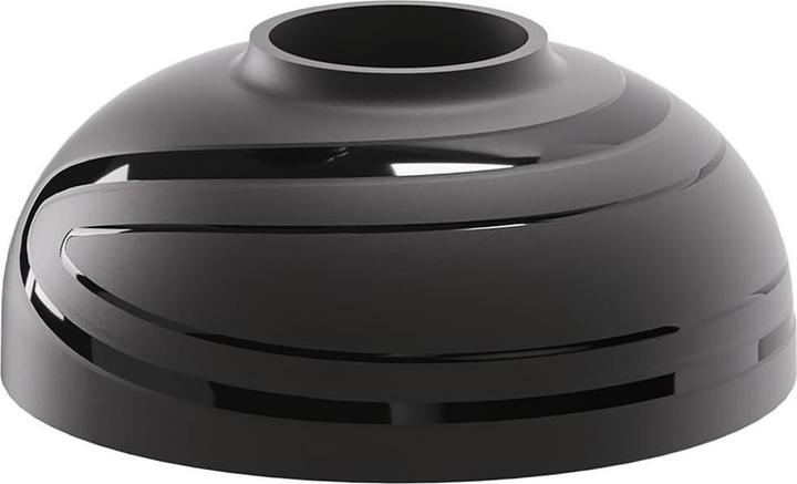 Produktbild Sigg Pulsar Top