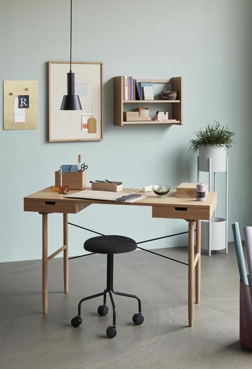 Actual product image Hübsch Killie