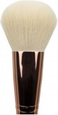 Immagine prodotto Ibra Pennello Fresh n. 09 per l'applicazione della cipria (Talco)