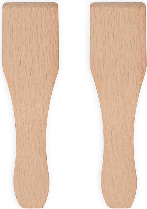 Produktbild Livoo Raclette-Gerät für 2 Personen