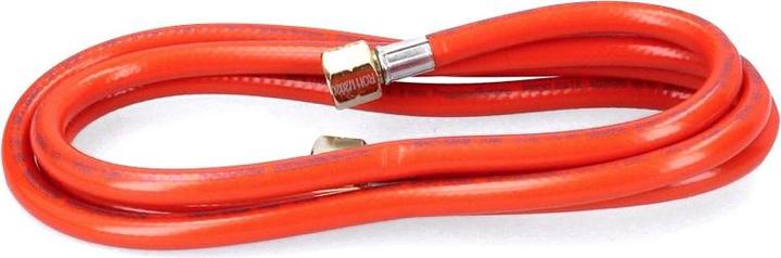 Produktbild Rothenberger Anwärmbrenner Industrial ROMIN (Lötlampe)