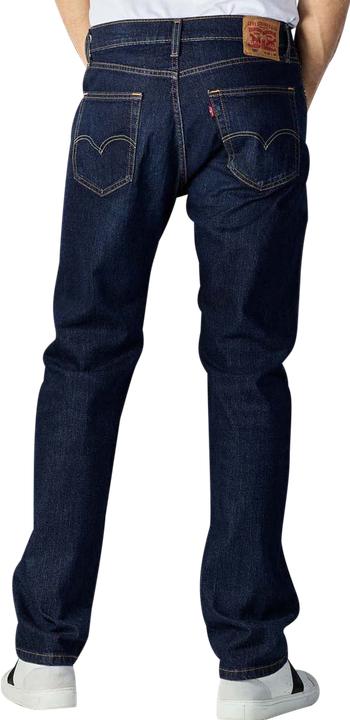 Image du produit Levis 505 Jeans Straight Fit (31)