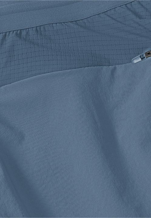 Produktbild Jack Wolfskin Prelight 2In1 Shorts W (XL)