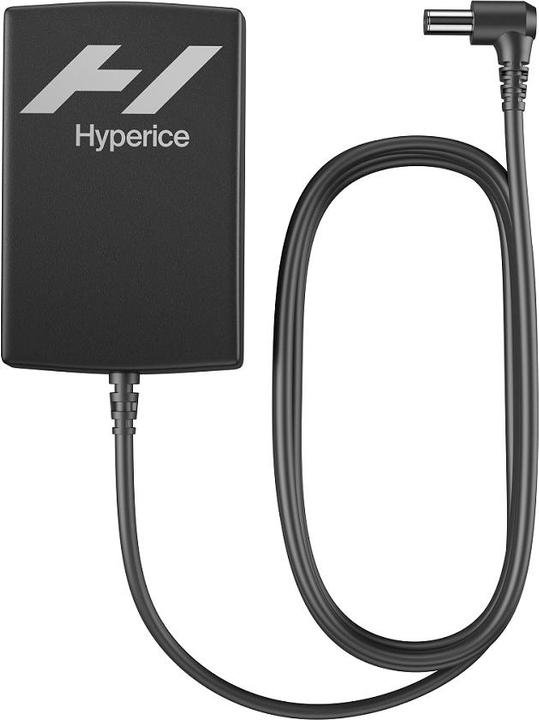 Immagine prodotto Hyperice Normatec 3 Alimentatore