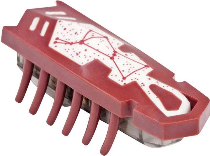 Produktbild Hexbug Glow Nano