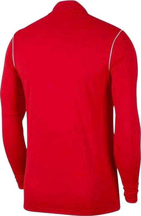 Produktbild Nike Park 20 Trainingsjacke (140)