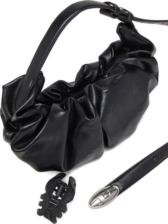 Immagine prodotto Diesel Borse... Nero