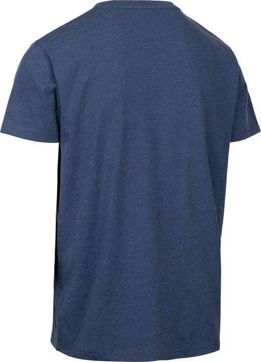 Produktbild Trespass Pendla TShirt (M)