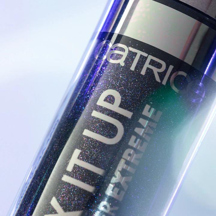 Produktbild Catrice Max It Up Lip Booster Extreme (Chestnut Perfection)