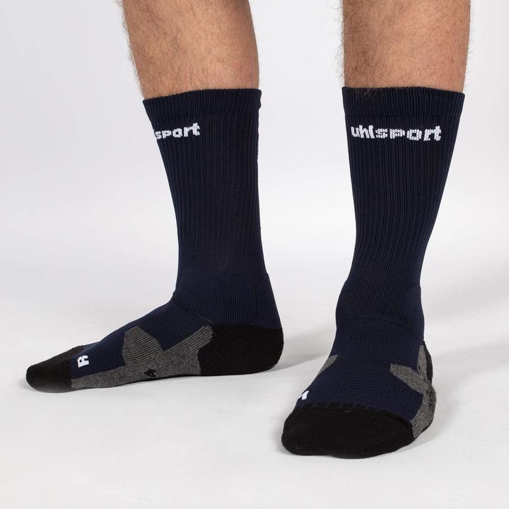 Produktbild Uhlsport Tube It (33, 36)