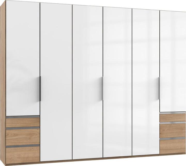 Immagine prodotto Mid.You Level36 (300 x 58 x 236 cm)