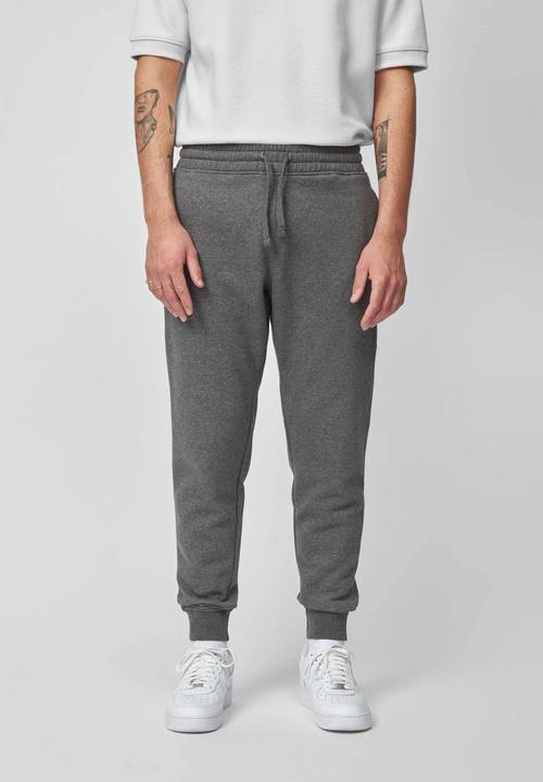 Actual product image Snocks Mens sweatpants (L)