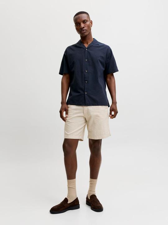 Immagine prodotto Jack & Jones Relaxed Fit Hemd Hemd (L)