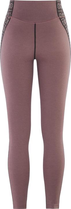 Actual product image Kari Traa Rose Light (M)