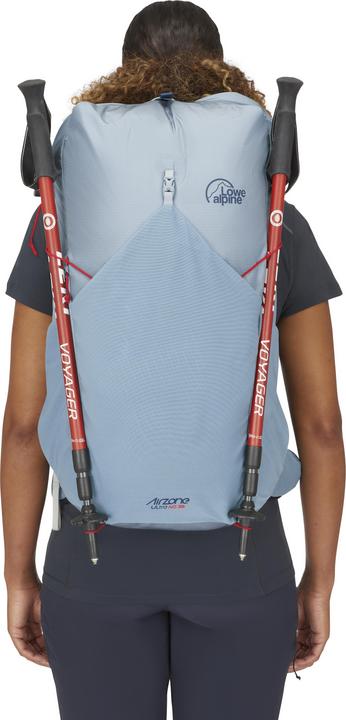 Produktbild Lowe Alpine AirZone Ultra ND 36 (36 l)