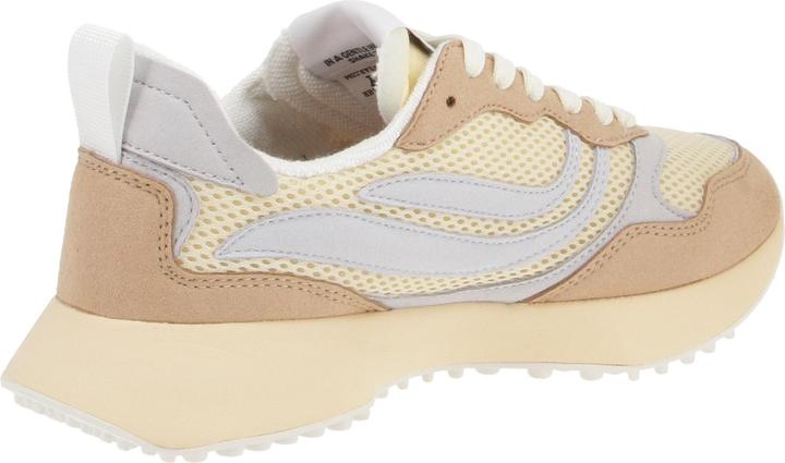 Produktbild Genesis Footwear G-Marathon Multipastel (41)